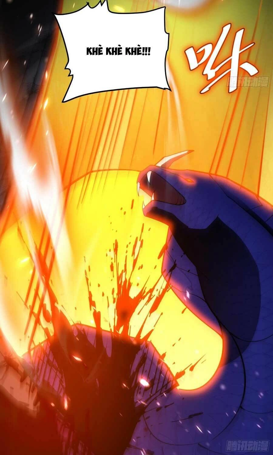 Tự Kỷ Luật Ta Đây Bất Khả Chiến Bại Chapter 75 - 28