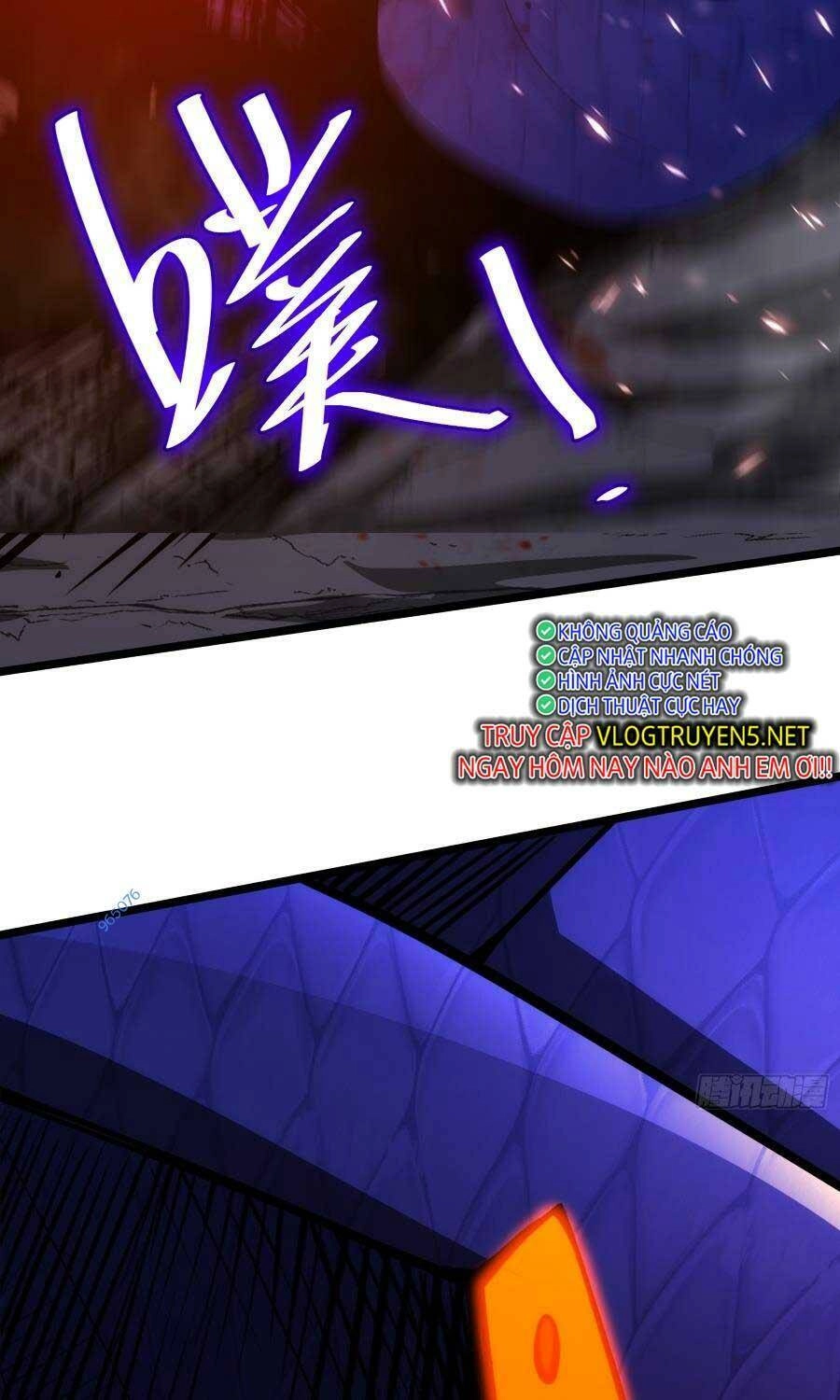 Tự Kỷ Luật Ta Đây Bất Khả Chiến Bại Chapter 75 - 29