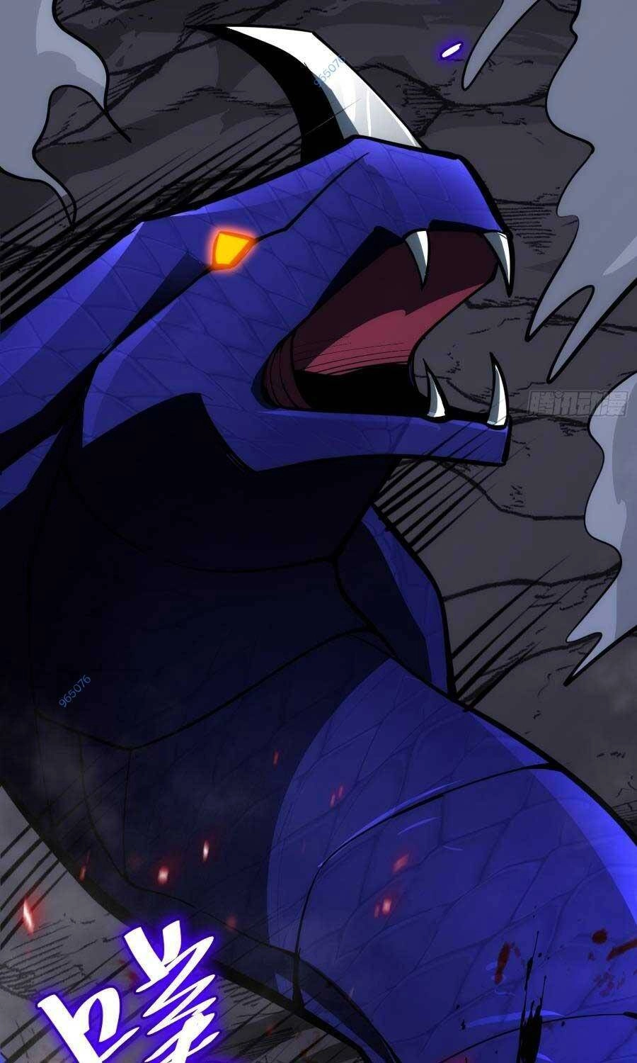 Tự Kỷ Luật Ta Đây Bất Khả Chiến Bại Chapter 75 - 31