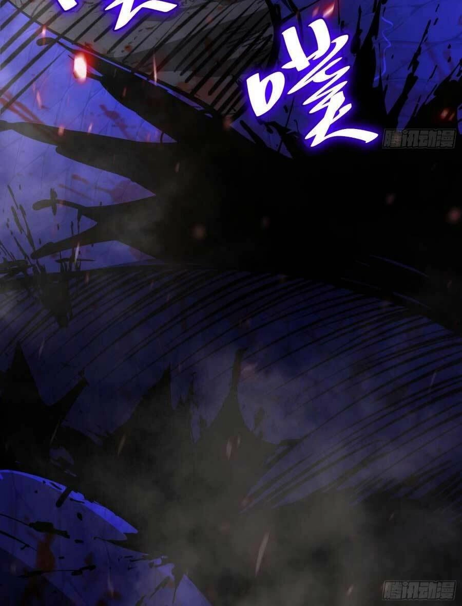 Tự Kỷ Luật Ta Đây Bất Khả Chiến Bại Chapter 75 - 32