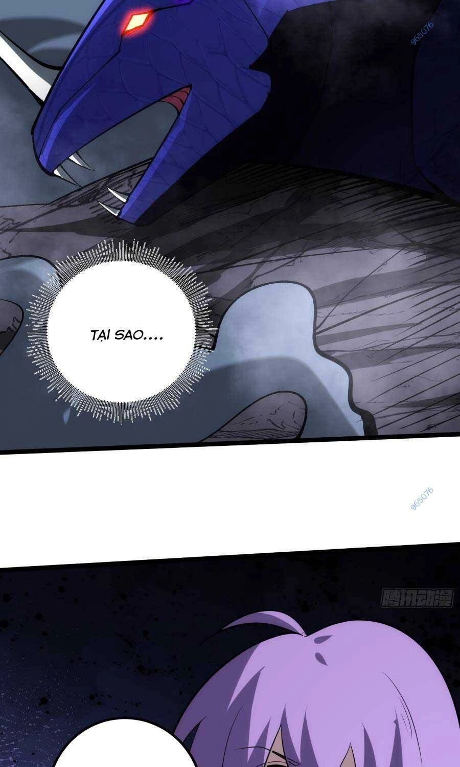 Tự Kỷ Luật Ta Đây Bất Khả Chiến Bại Chapter 75 - 37