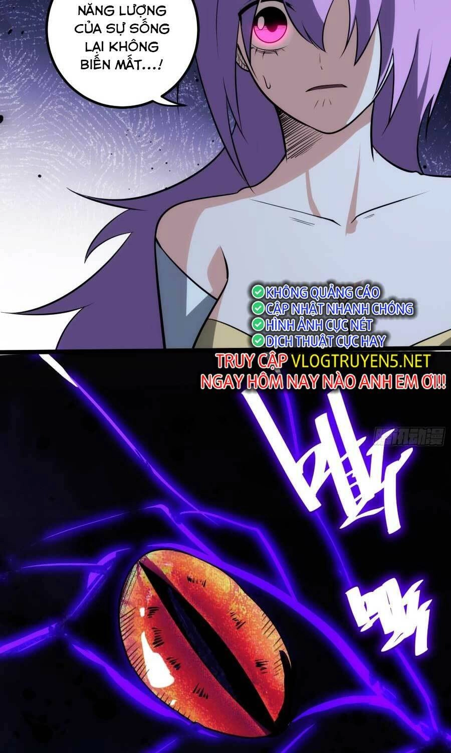 Tự Kỷ Luật Ta Đây Bất Khả Chiến Bại Chapter 75 - 38