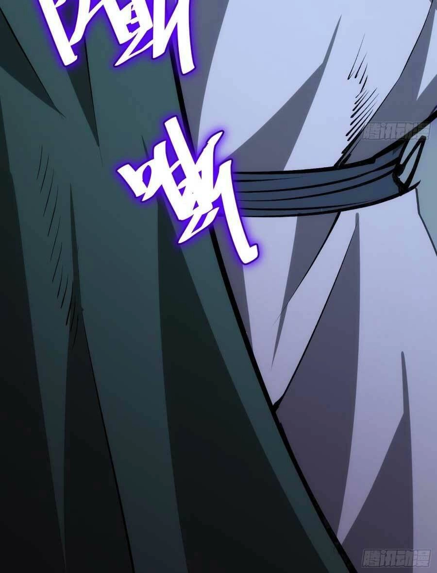 Tự Kỷ Luật Ta Đây Bất Khả Chiến Bại Chapter 75 - 40