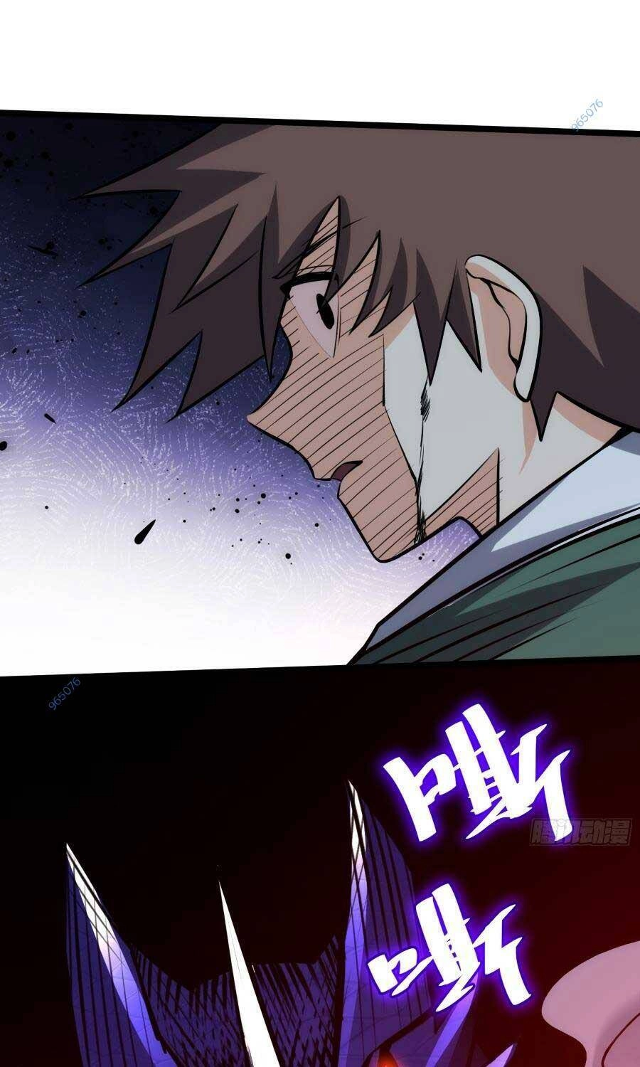 Tự Kỷ Luật Ta Đây Bất Khả Chiến Bại Chapter 75 - 41