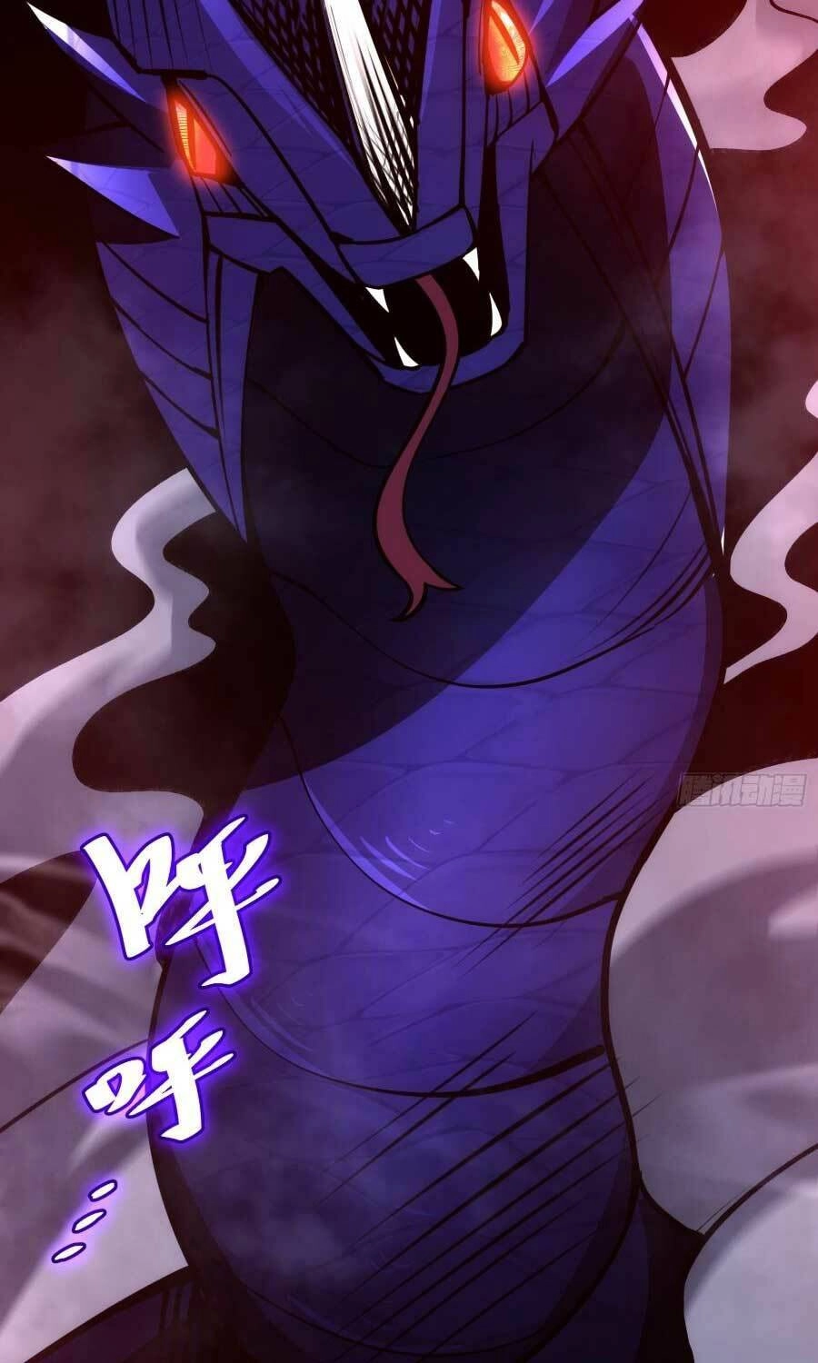 Tự Kỷ Luật Ta Đây Bất Khả Chiến Bại Chapter 75 - 42