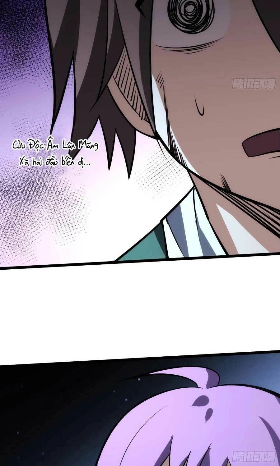 Tự Kỷ Luật Ta Đây Bất Khả Chiến Bại Chapter 75 - 44