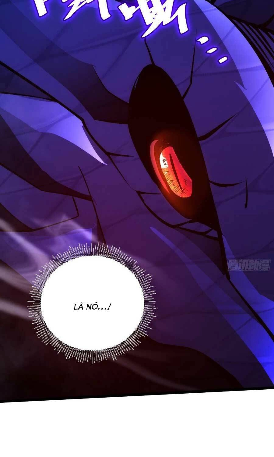 Tự Kỷ Luật Ta Đây Bất Khả Chiến Bại Chapter 75 - 46