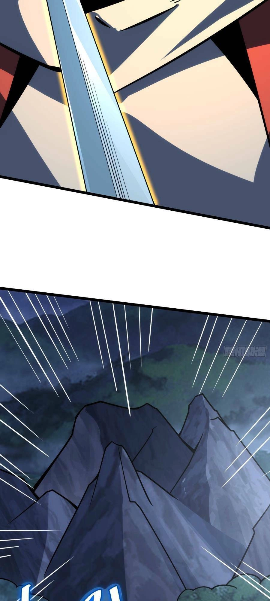 Tự Kỷ Luật Ta Đây Bất Khả Chiến Bại Chapter 76 - 22