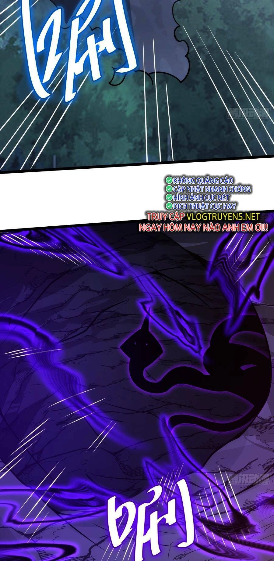 Tự Kỷ Luật Ta Đây Bất Khả Chiến Bại Chapter 76 - 23