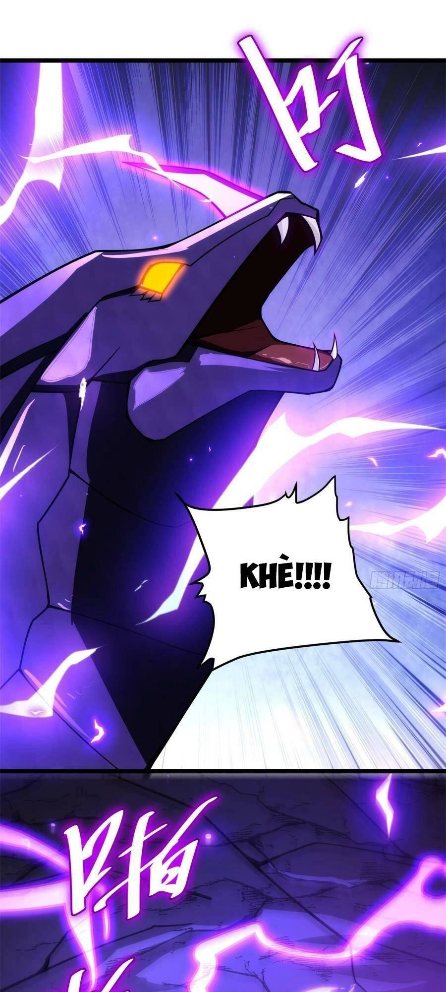 Tự Kỷ Luật Ta Đây Bất Khả Chiến Bại Chapter 76 - 25