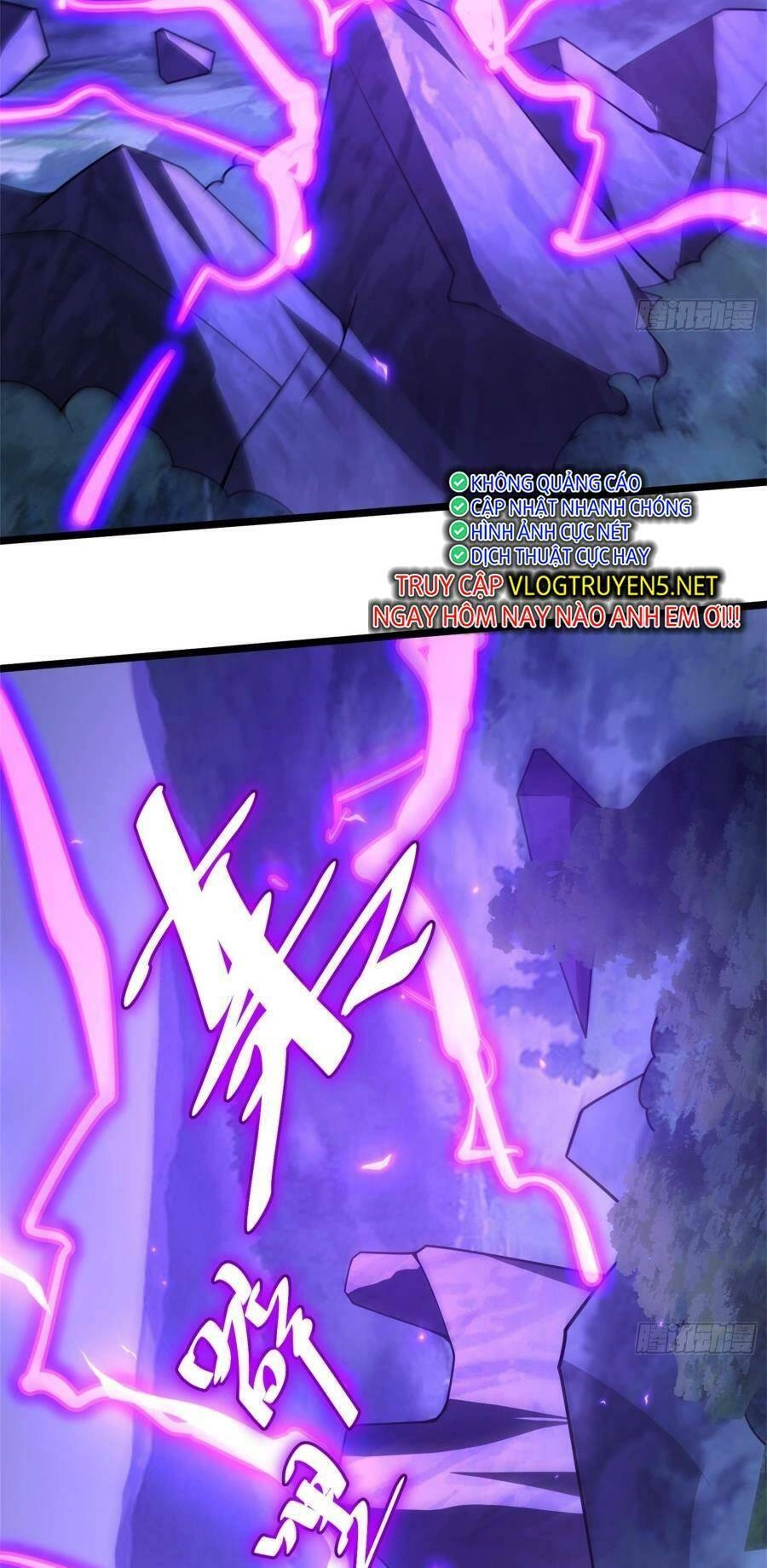 Tự Kỷ Luật Ta Đây Bất Khả Chiến Bại Chapter 76 - 29