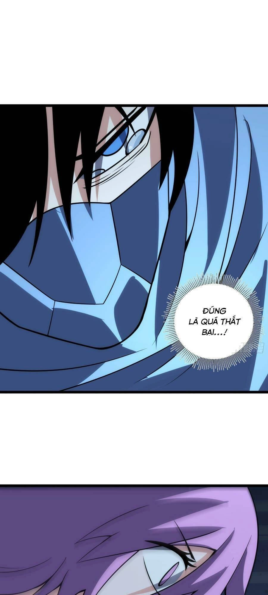 Tự Kỷ Luật Ta Đây Bất Khả Chiến Bại Chapter 76 - 40