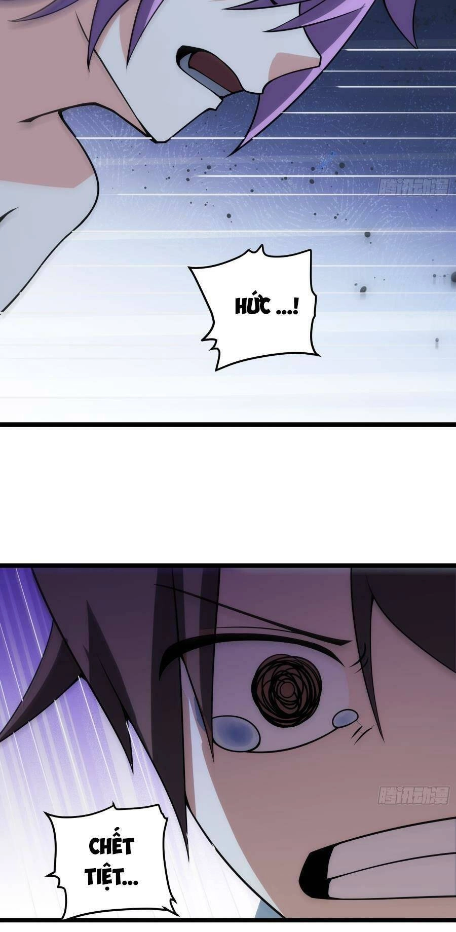 Tự Kỷ Luật Ta Đây Bất Khả Chiến Bại Chapter 76 - 41