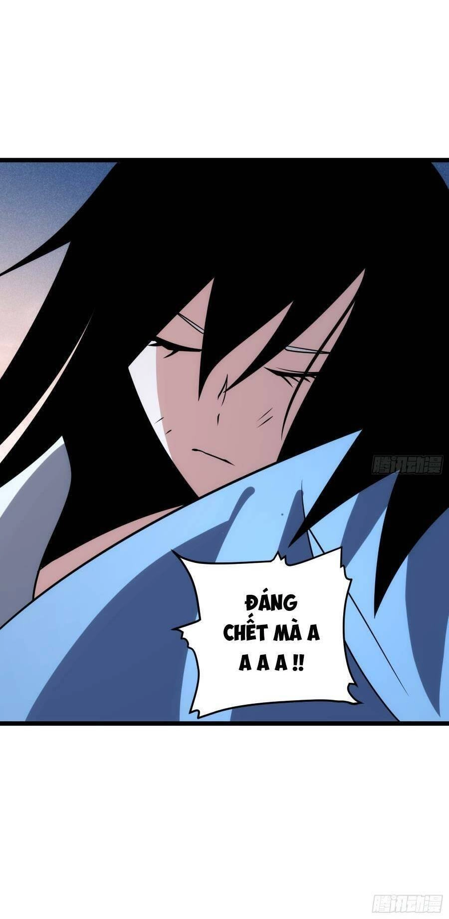 Tự Kỷ Luật Ta Đây Bất Khả Chiến Bại Chapter 76 - 42