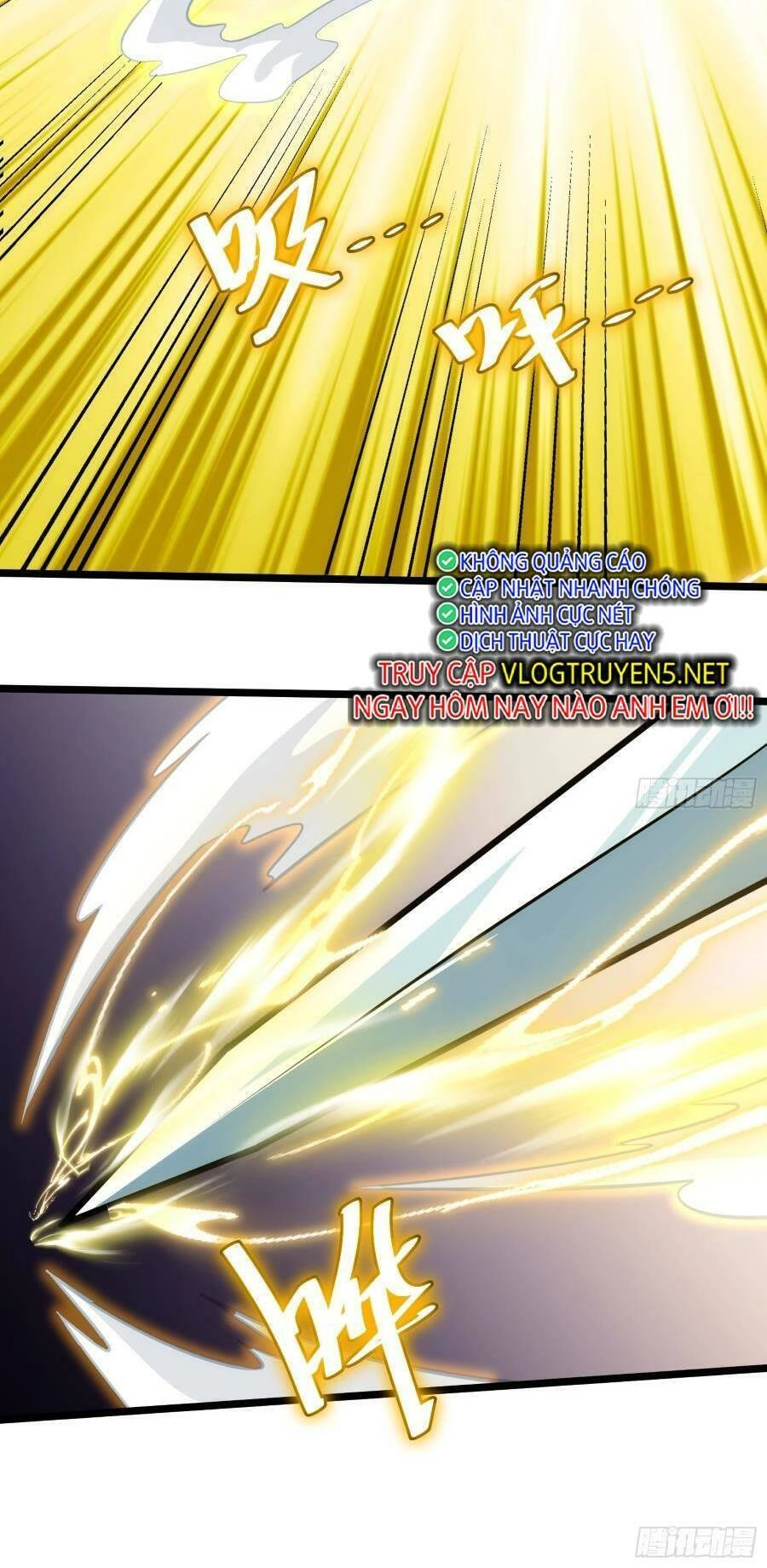 Tự Kỷ Luật Ta Đây Bất Khả Chiến Bại Chapter 77 - 6