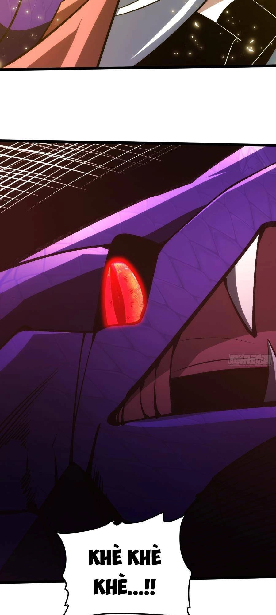 Tự Kỷ Luật Ta Đây Bất Khả Chiến Bại Chapter 77 - 10