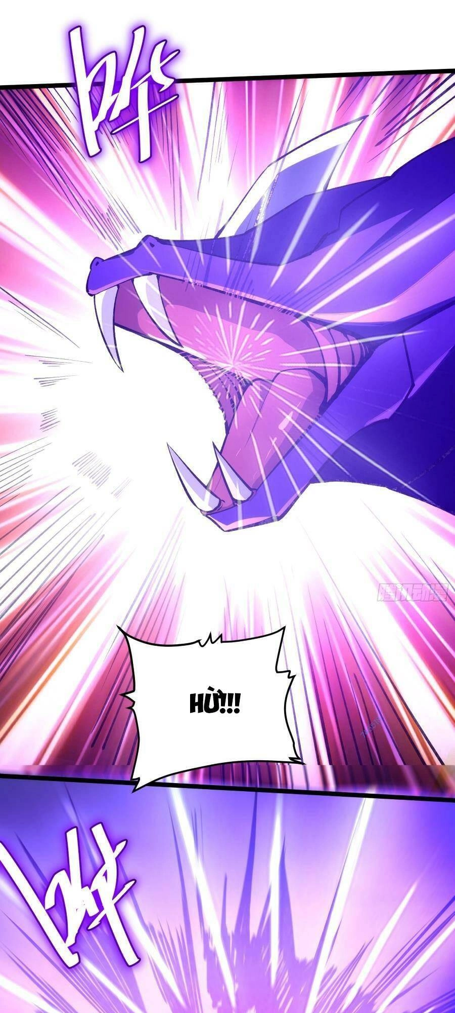 Tự Kỷ Luật Ta Đây Bất Khả Chiến Bại Chapter 77 - 13