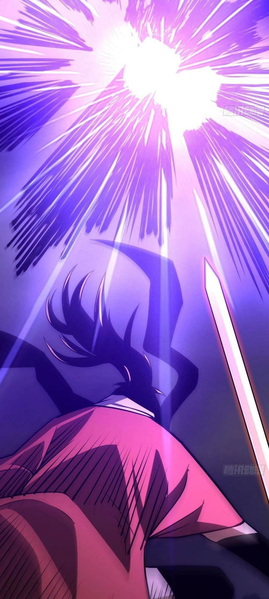 Tự Kỷ Luật Ta Đây Bất Khả Chiến Bại Chapter 77 - 14