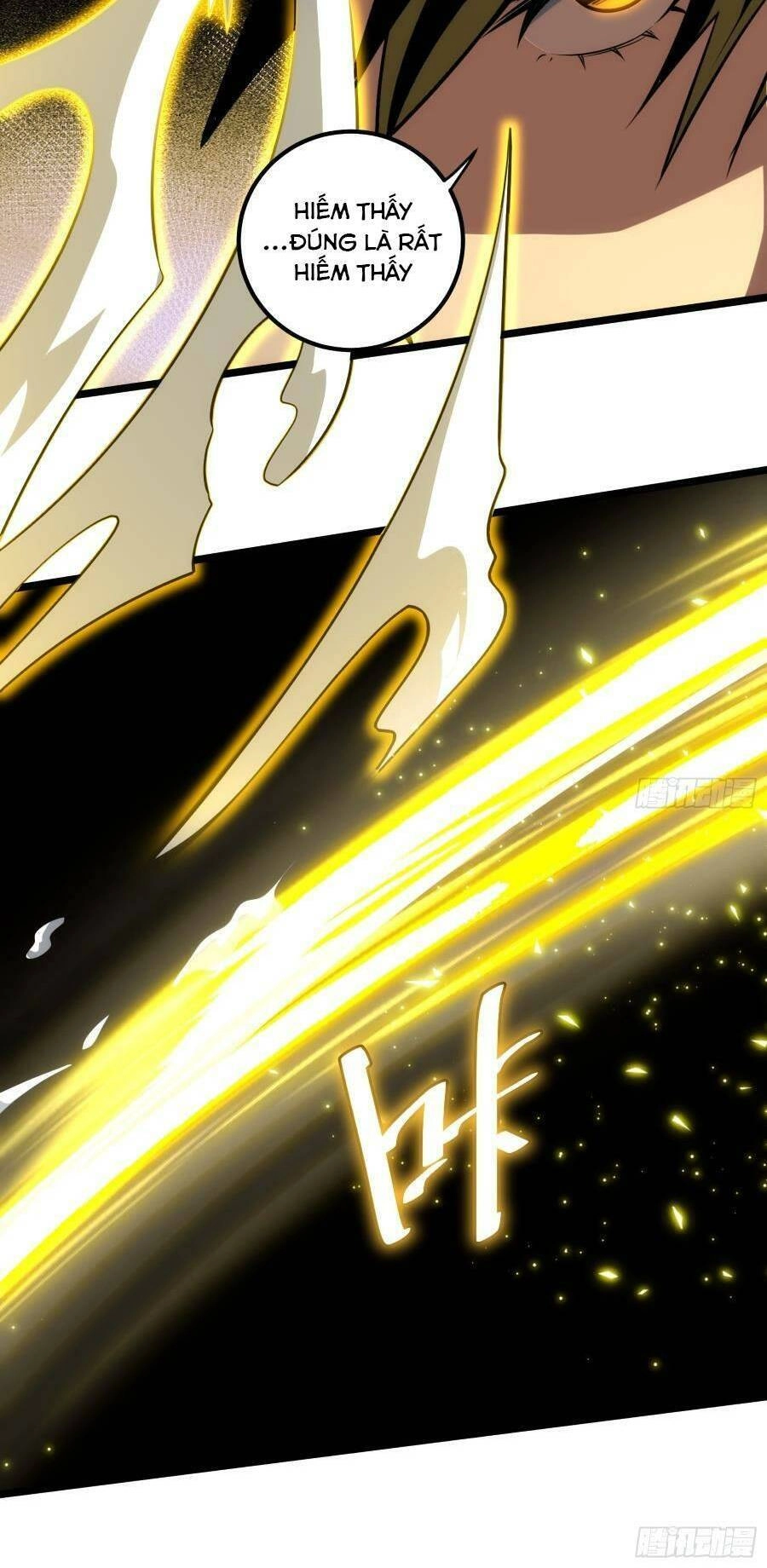 Tự Kỷ Luật Ta Đây Bất Khả Chiến Bại Chapter 77 - 18