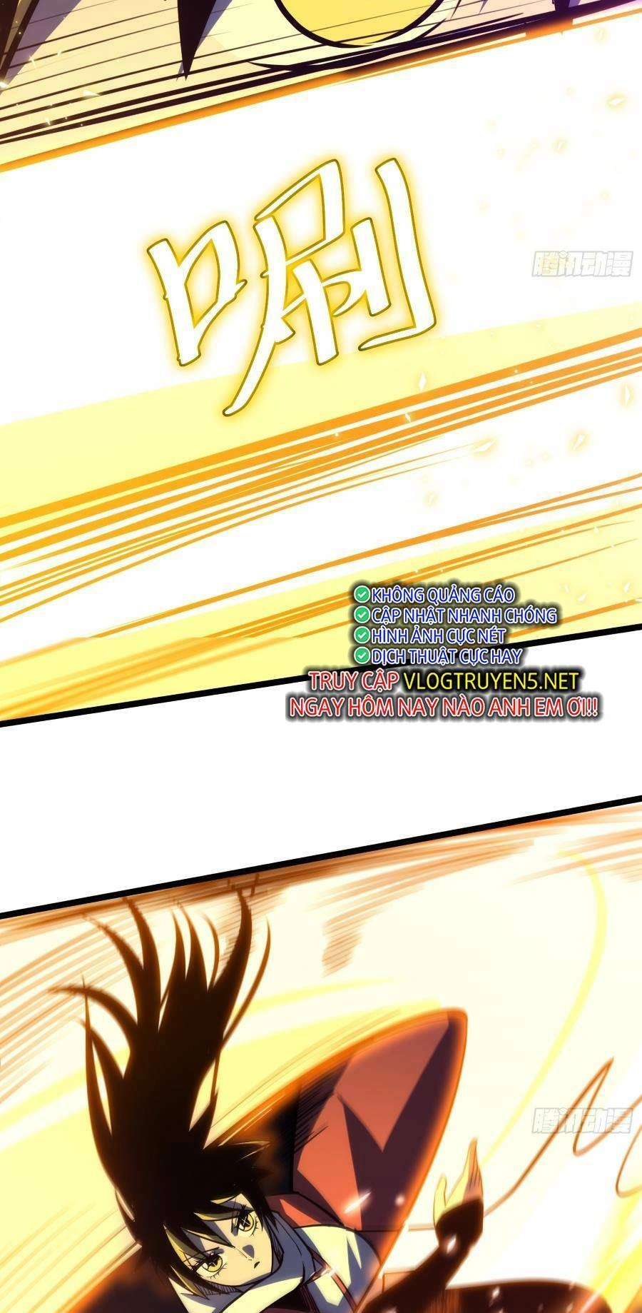 Tự Kỷ Luật Ta Đây Bất Khả Chiến Bại Chapter 77 - 23