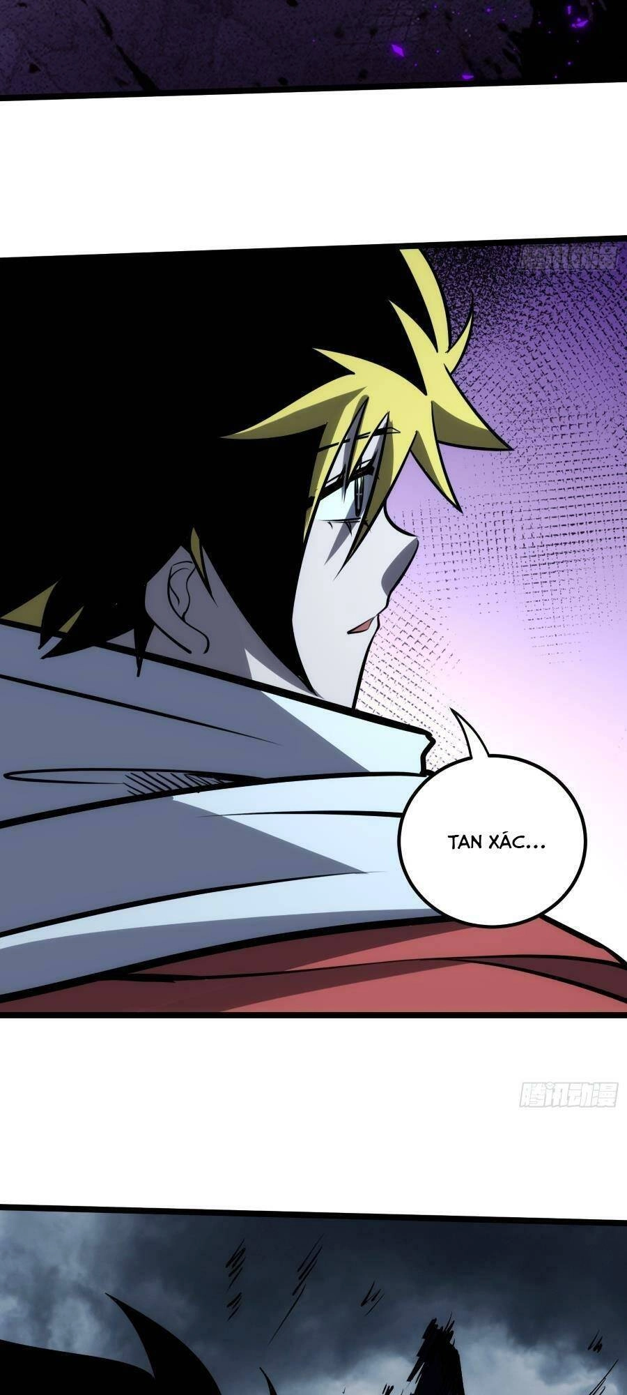 Tự Kỷ Luật Ta Đây Bất Khả Chiến Bại Chapter 77 - 26