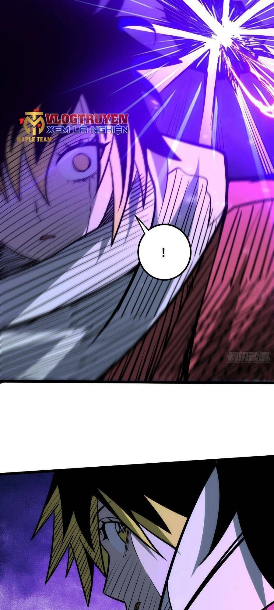 Tự Kỷ Luật Ta Đây Bất Khả Chiến Bại Chapter 77 - 28