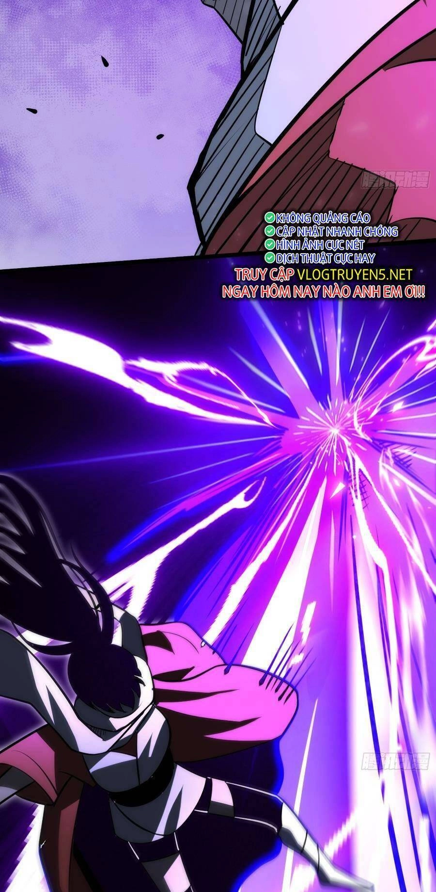 Tự Kỷ Luật Ta Đây Bất Khả Chiến Bại Chapter 77 - 29