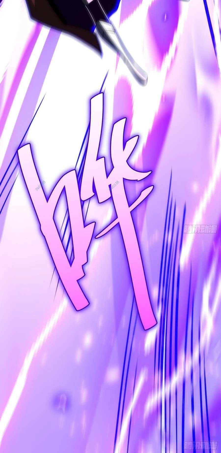 Tự Kỷ Luật Ta Đây Bất Khả Chiến Bại Chapter 77 - 30