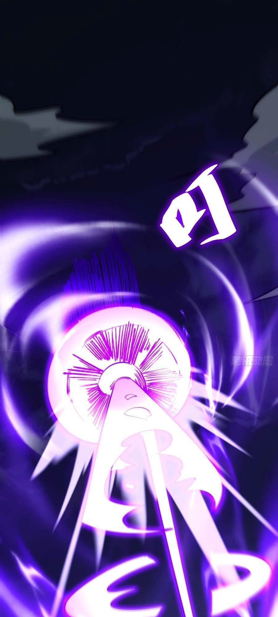 Tự Kỷ Luật Ta Đây Bất Khả Chiến Bại Chapter 77 - 31