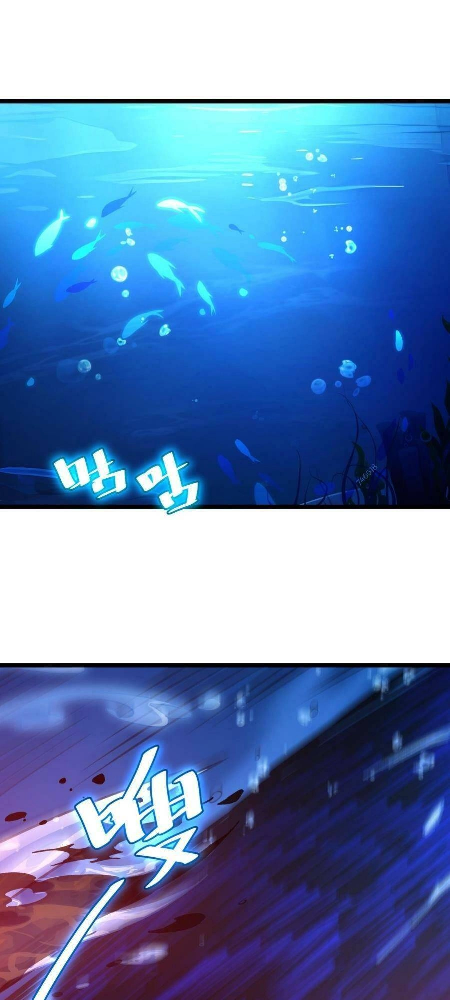 Tự Kỷ Luật Ta Đây Bất Khả Chiến Bại Chapter 78 - 1