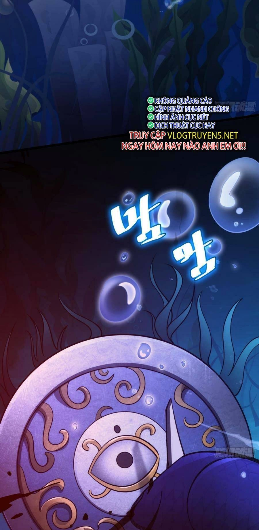 Tự Kỷ Luật Ta Đây Bất Khả Chiến Bại Chapter 78 - 5