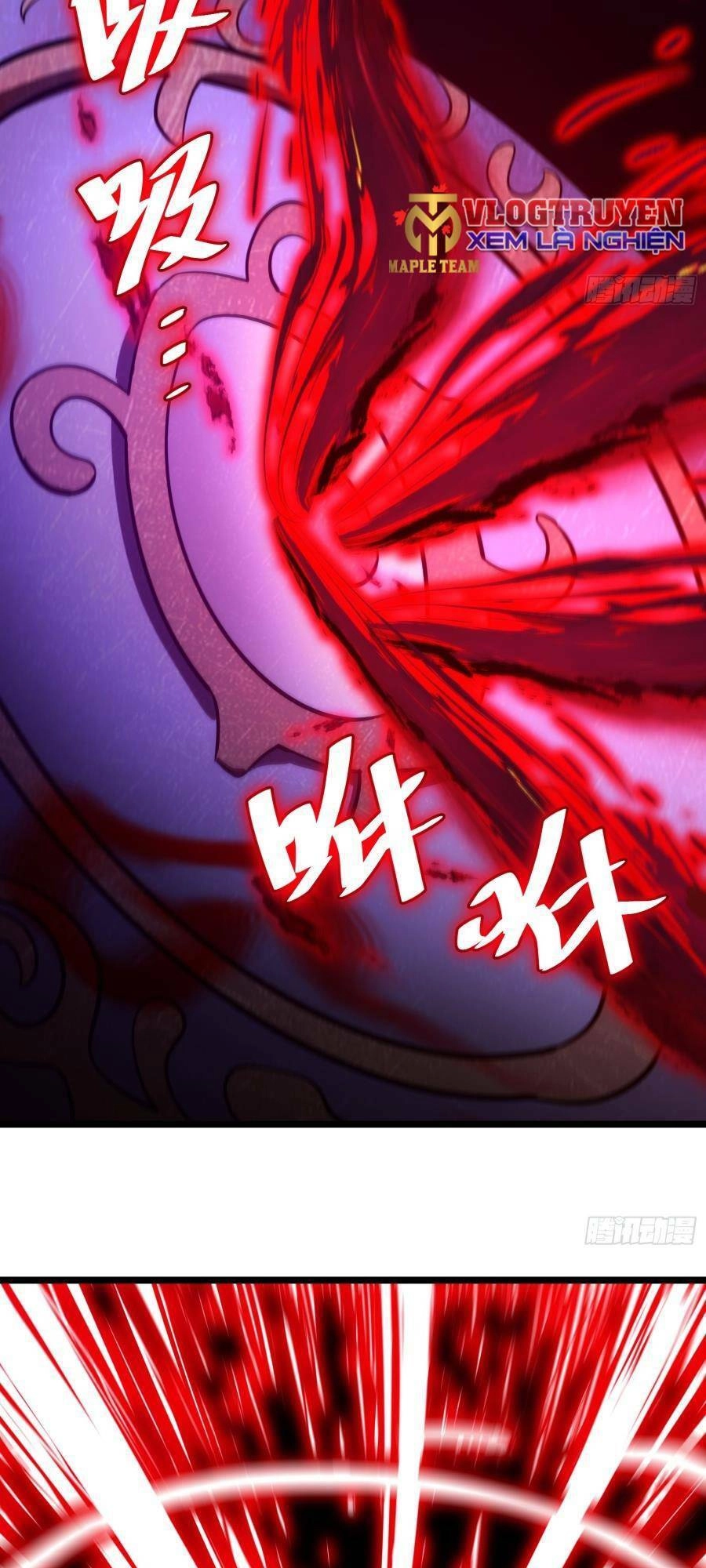 Tự Kỷ Luật Ta Đây Bất Khả Chiến Bại Chapter 78 - 8