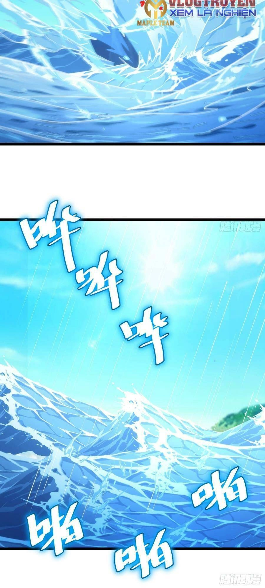 Tự Kỷ Luật Ta Đây Bất Khả Chiến Bại Chapter 78 - 15