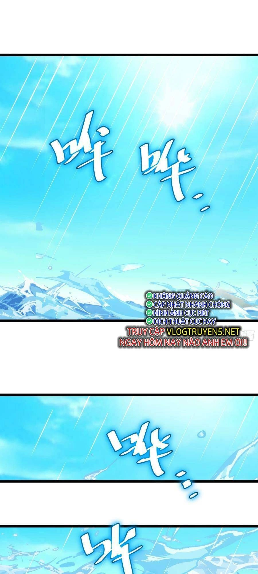 Tự Kỷ Luật Ta Đây Bất Khả Chiến Bại Chapter 78 - 16