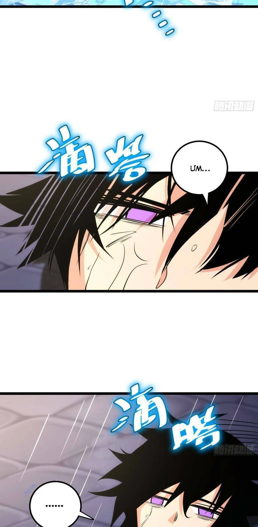 Tự Kỷ Luật Ta Đây Bất Khả Chiến Bại Chapter 78 - 17