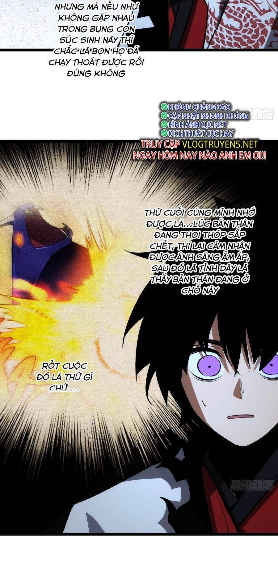 Tự Kỷ Luật Ta Đây Bất Khả Chiến Bại Chapter 78 - 23