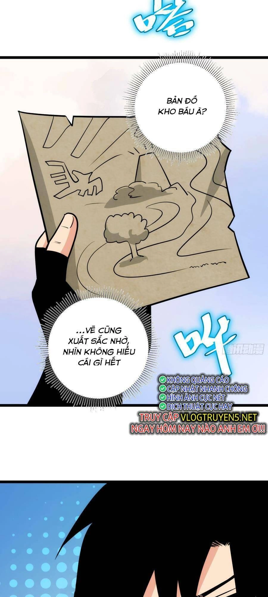 Tự Kỷ Luật Ta Đây Bất Khả Chiến Bại Chapter 78 - 28