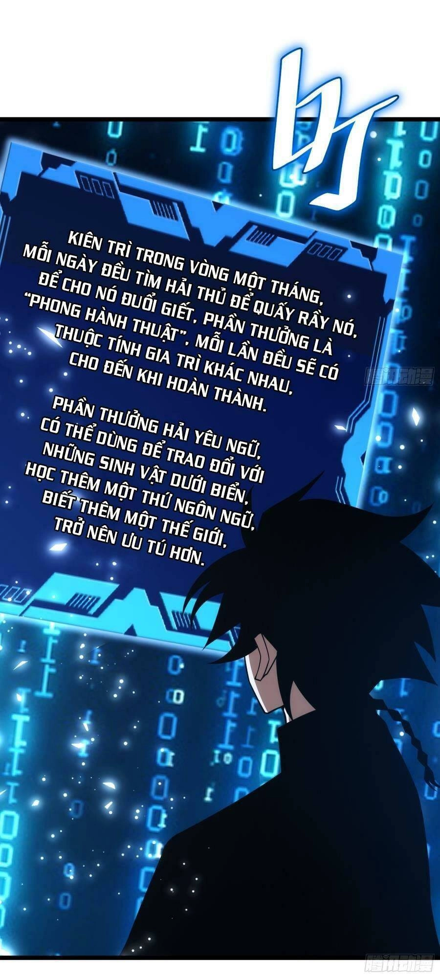 Tự Kỷ Luật Ta Đây Bất Khả Chiến Bại Chapter 79 - 15