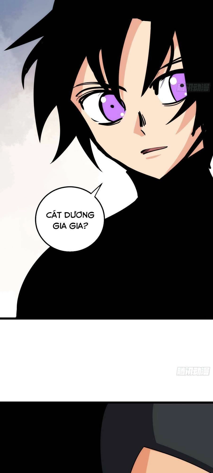 Tự Kỷ Luật Ta Đây Bất Khả Chiến Bại Chapter 79 - 41