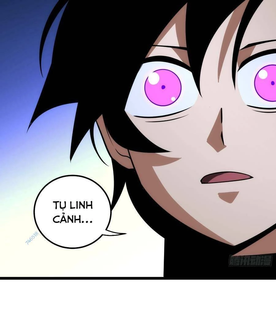 Tự Kỷ Luật Ta Đây Bất Khả Chiến Bại Chapter 79 - 43