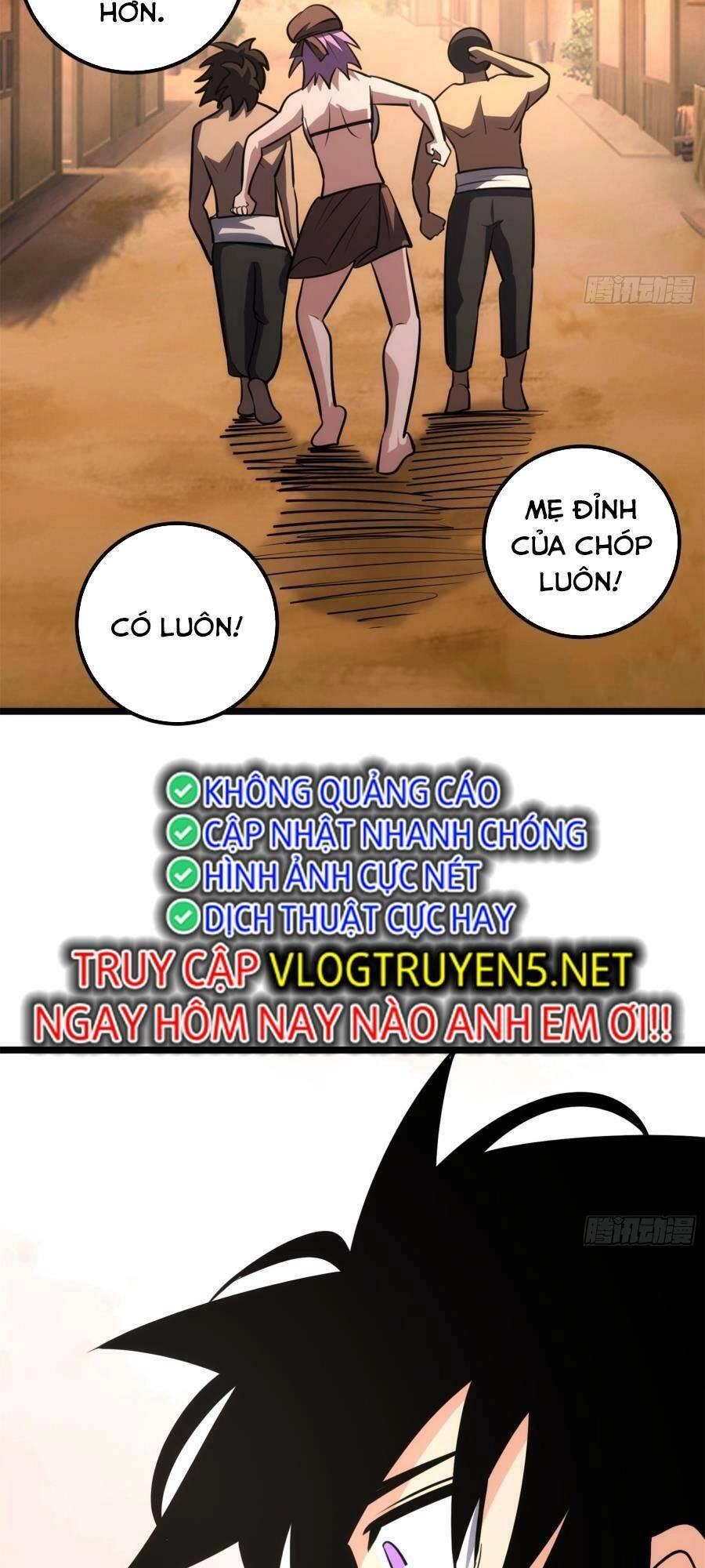 Tự Kỷ Luật Ta Đây Bất Khả Chiến Bại Chapter 80 - 14