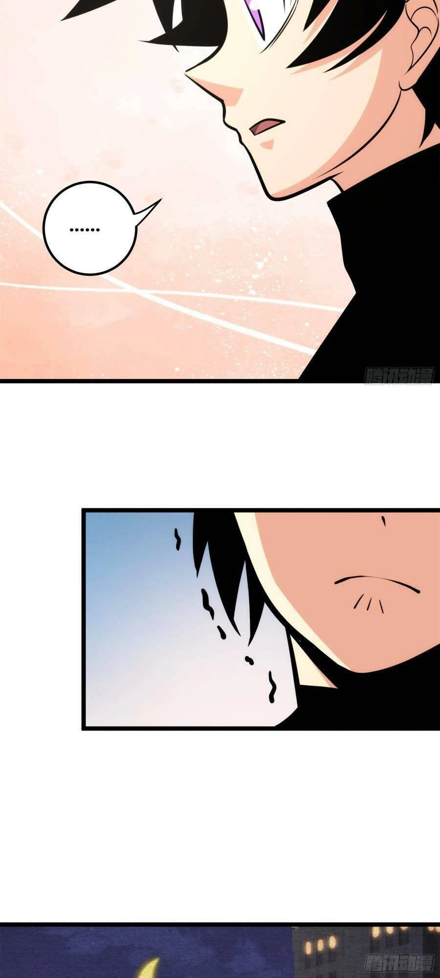 Tự Kỷ Luật Ta Đây Bất Khả Chiến Bại Chapter 80 - 15