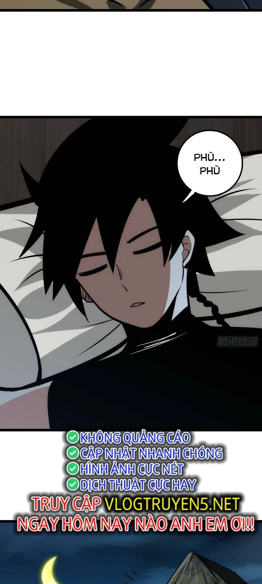 Tự Kỷ Luật Ta Đây Bất Khả Chiến Bại Chapter 80 - 28