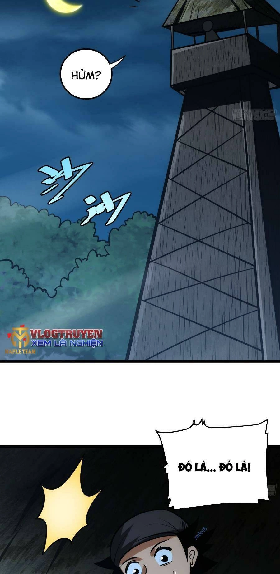 Tự Kỷ Luật Ta Đây Bất Khả Chiến Bại Chapter 80 - 29