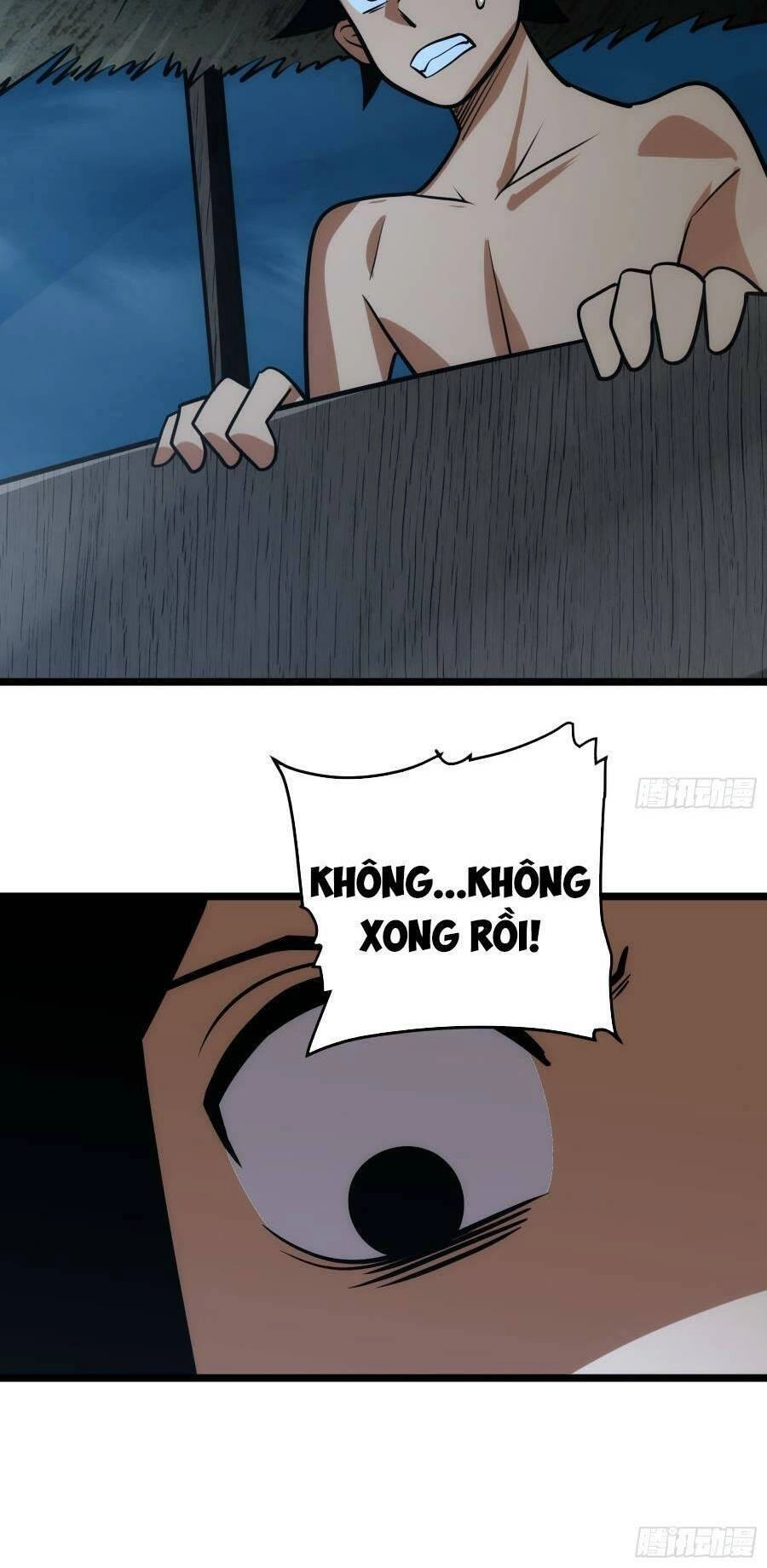 Tự Kỷ Luật Ta Đây Bất Khả Chiến Bại Chapter 80 - 30