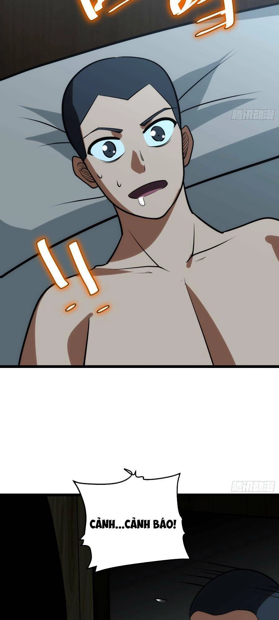 Tự Kỷ Luật Ta Đây Bất Khả Chiến Bại Chapter 80 - 32