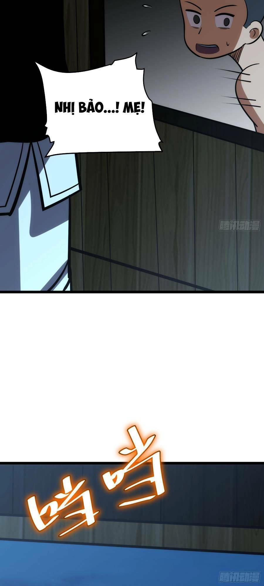 Tự Kỷ Luật Ta Đây Bất Khả Chiến Bại Chapter 80 - 33