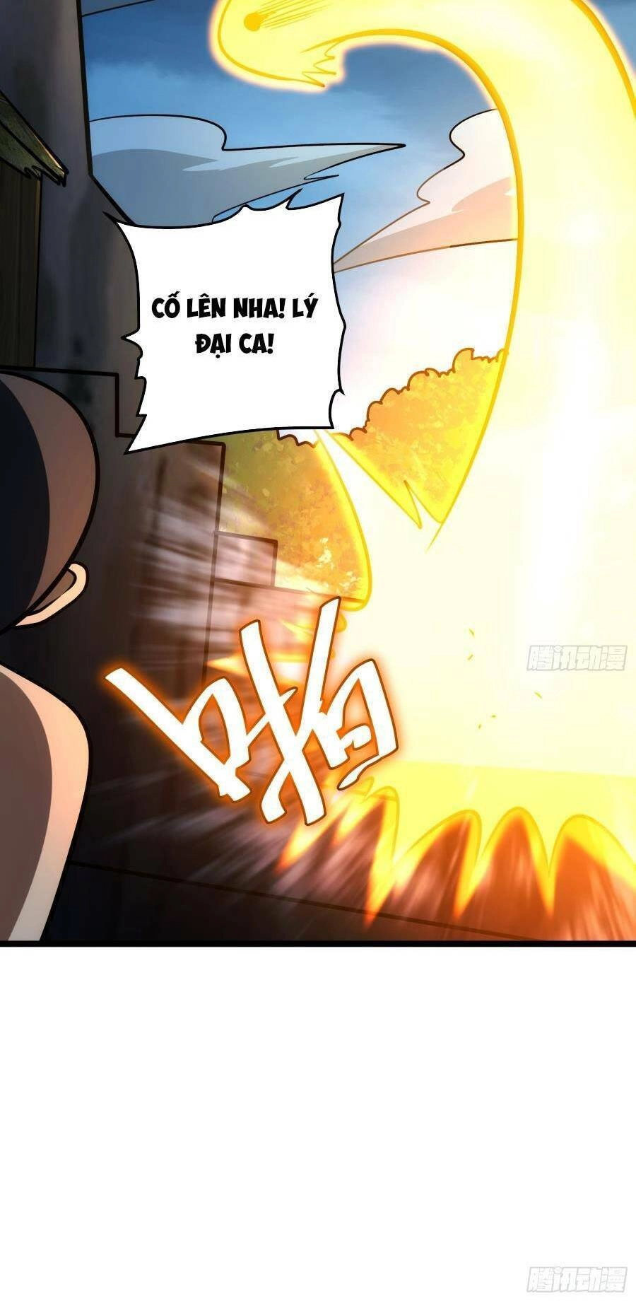 Tự Kỷ Luật Ta Đây Bất Khả Chiến Bại Chapter 80 - 36