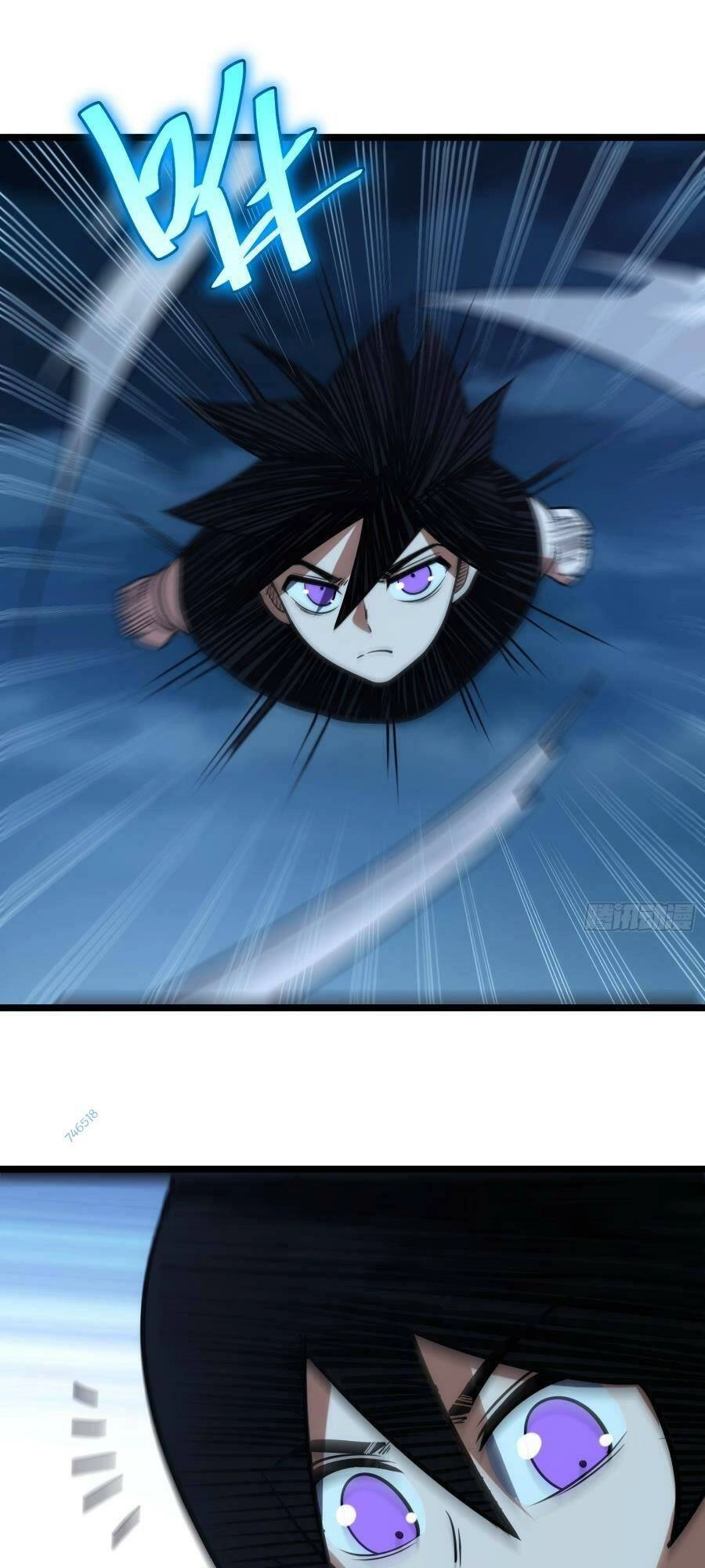 Tự Kỷ Luật Ta Đây Bất Khả Chiến Bại Chapter 80 - 37