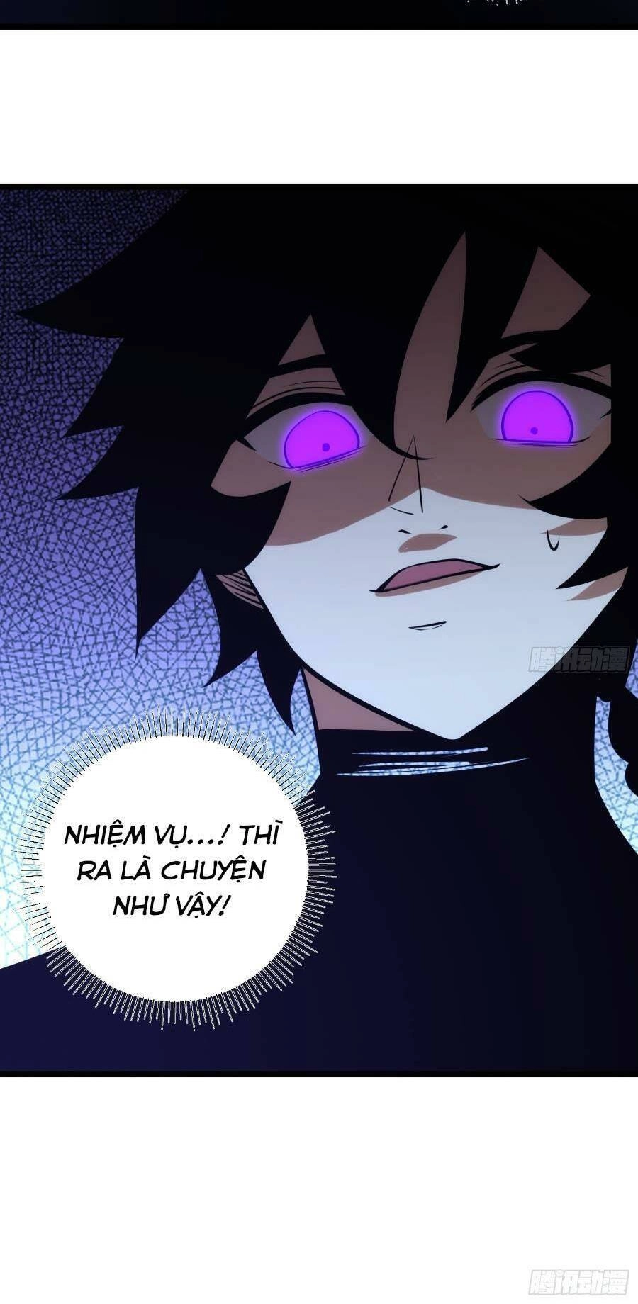 Tự Kỷ Luật Ta Đây Bất Khả Chiến Bại Chapter 80 - 42